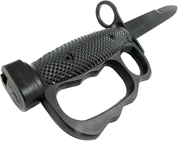 T-2 ハーフスケール　プラズマライフル 61LgA1eTFGL._AC_UL210_SR210,